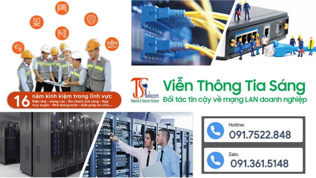 Vien-Thong-Tia-Sang-–-Doi-Tac-Tin-Cay-Ve-Mang-Lan-Doanh-Nghiep.jpg