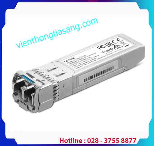 Module SFP TP-Link TL-SM5110-LR