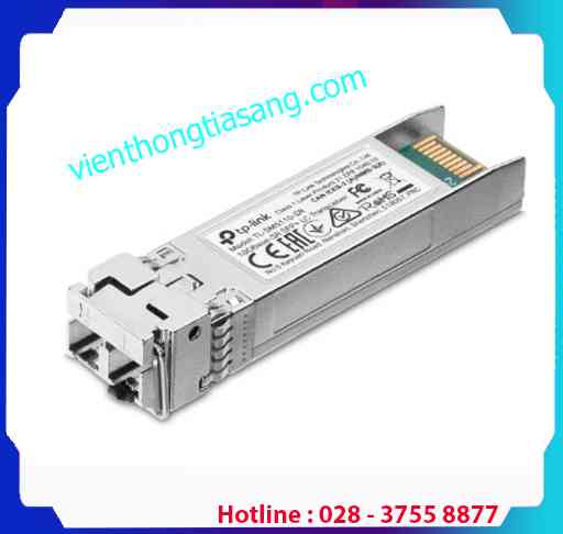 Module SFP TP-Link TL-SM5110-SR