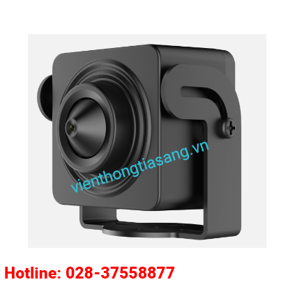 Camera IP HIKVISION DS-2CD2D25G1-D/NF