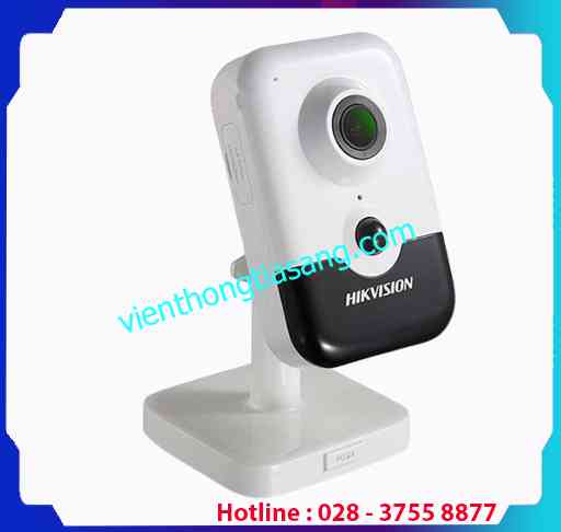 Camera IP HIKVISION DS-2CD2421G0-IW